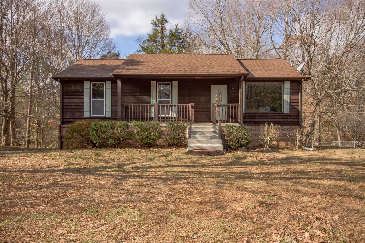 506 Lisa Ct, Clarksville, TN 37043 MLS 1991882 Redfin