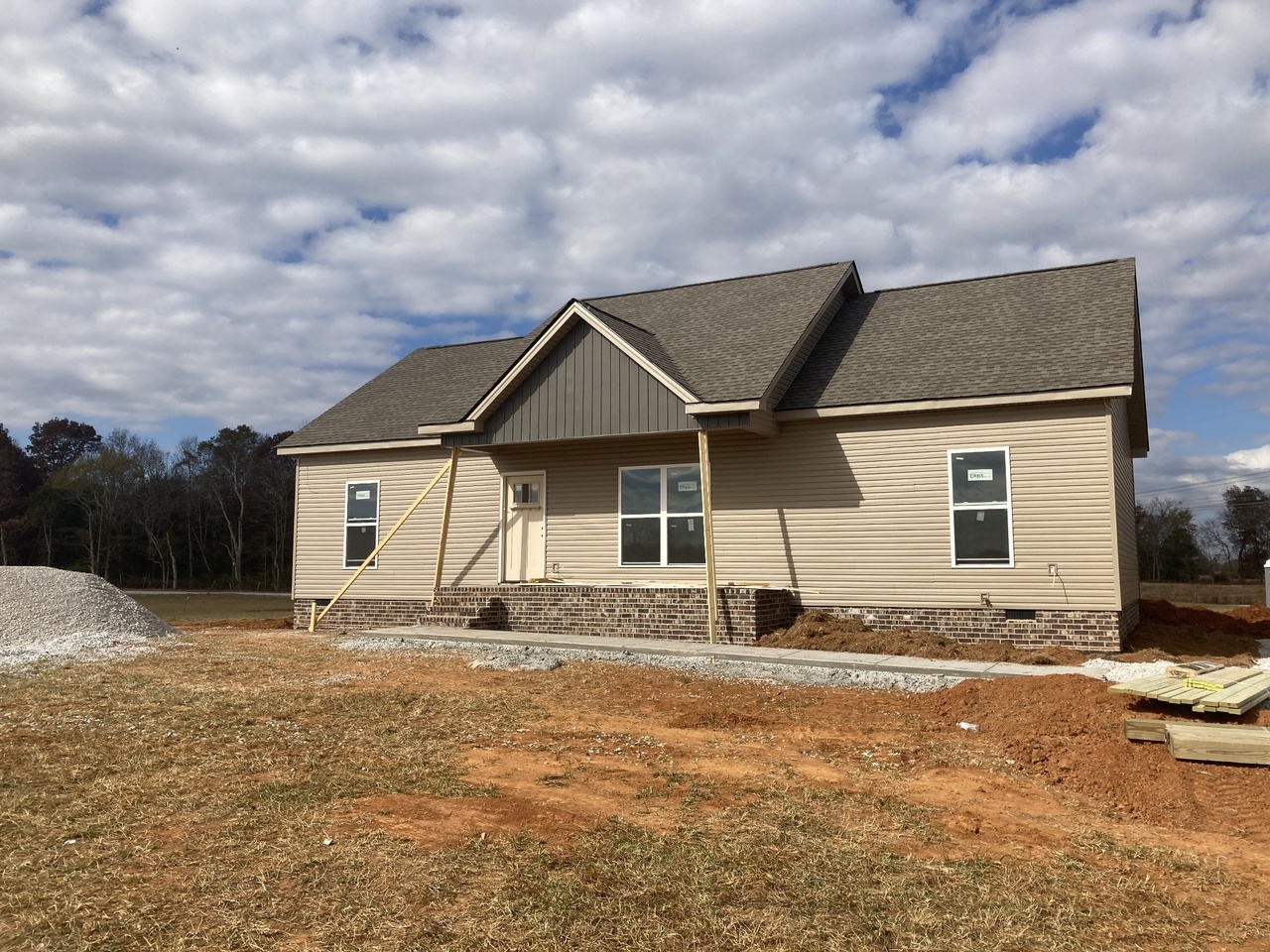 3350 Mealer Rd Chapel Hill TN 37034 Redfin 3350 Mealer Rd Chapel Hill TN 37034 Redfin
