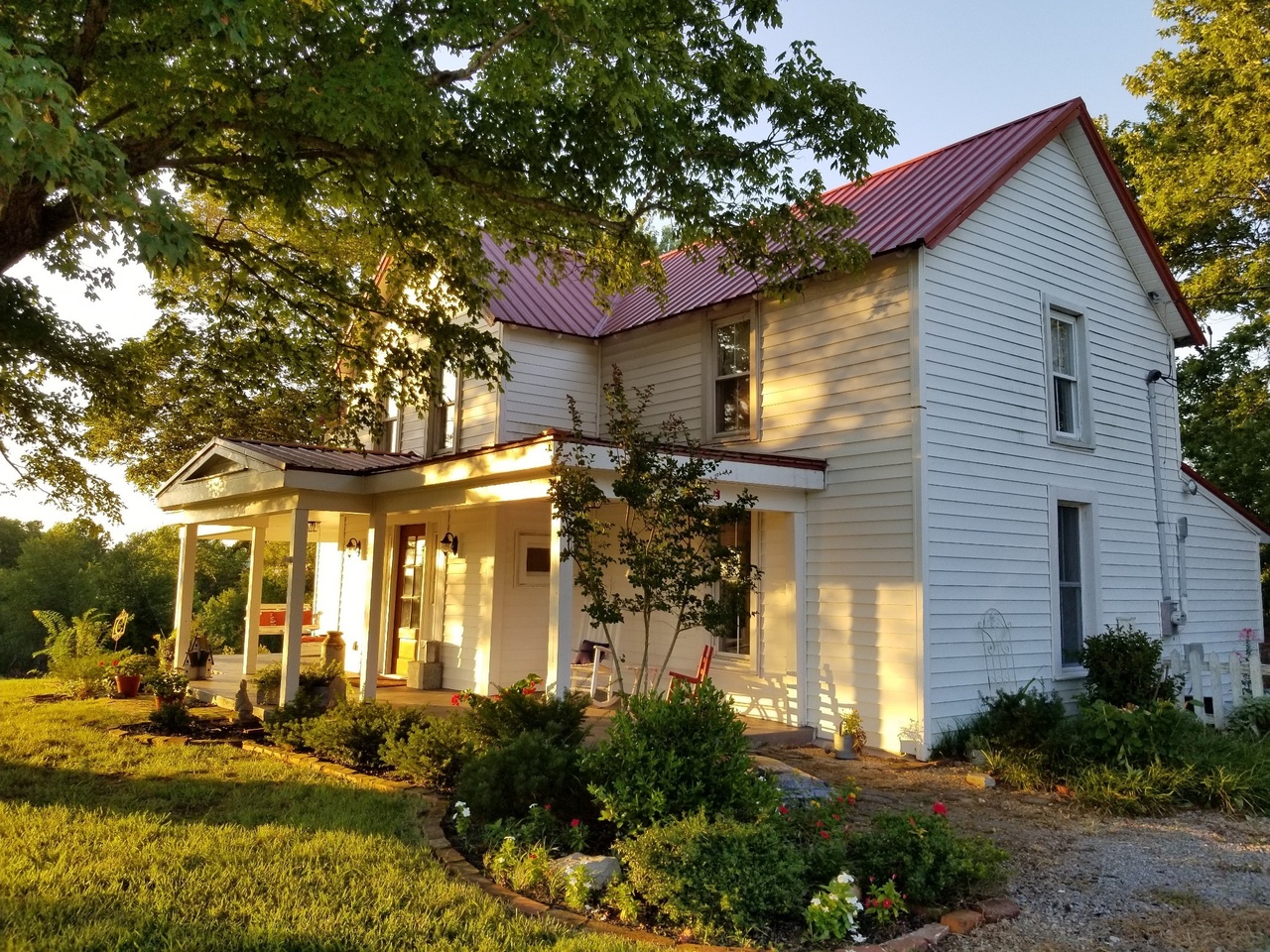 3140 Hwy 12n N, Chapmansboro, TN 37035 MLS 2175887 Redfin