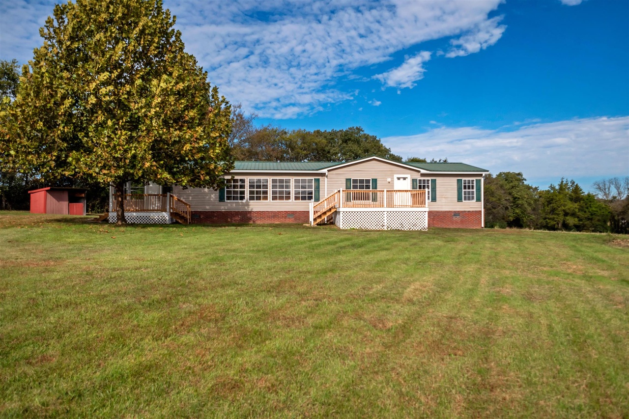 6404 Dug Hollow Rd, Bradyville, TN 37026 MLS 1982888 Redfin