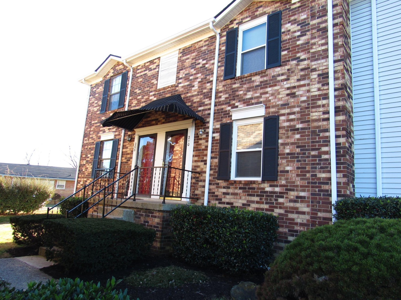 102 edgeview ct hendersonville tn 102 edgeview ct hendersonville tn