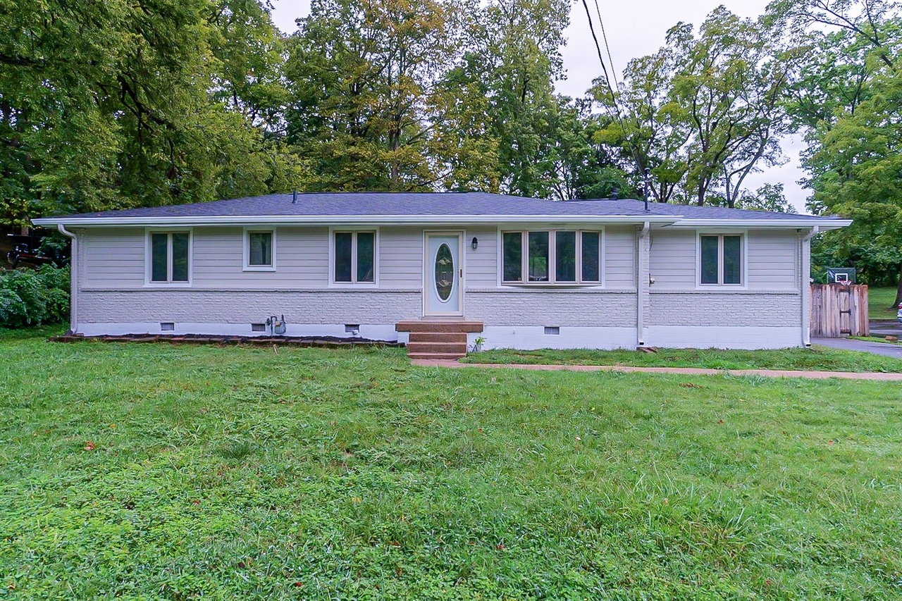 258 Blackman Rd, Nashville, TN 37211 MLS 2438894 Redfin