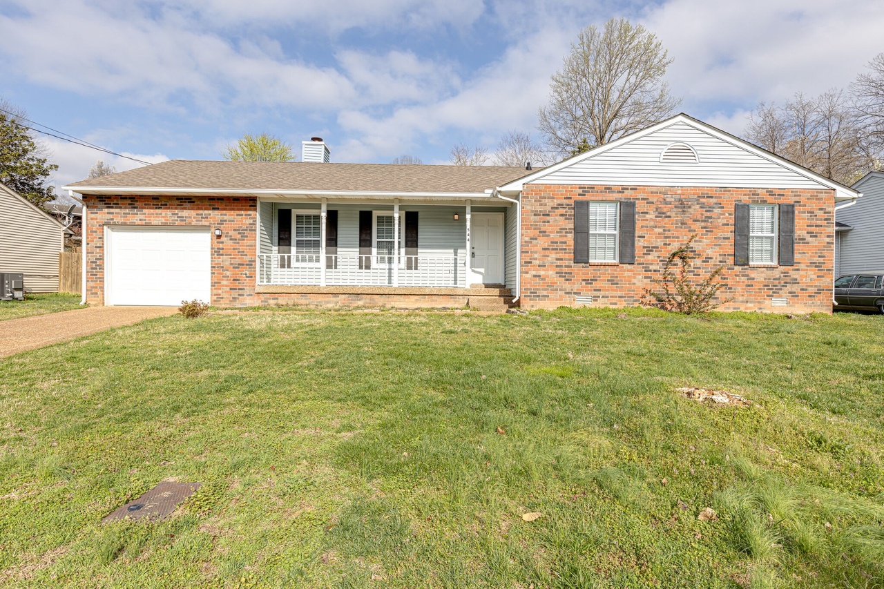 544 Michele Dr Antioch TN 37013 MLS 2494900 Redfin