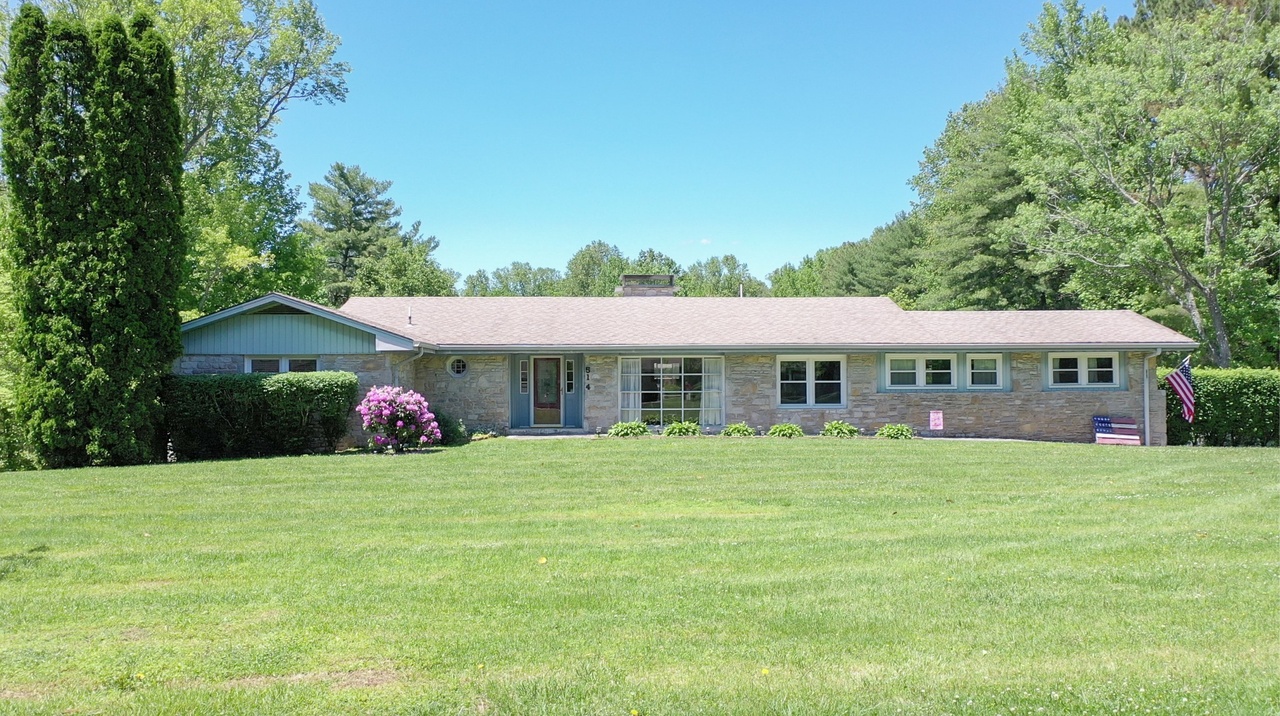 514 Powers Rd Manchester Tn 37355 Mls 2251910 Redfin