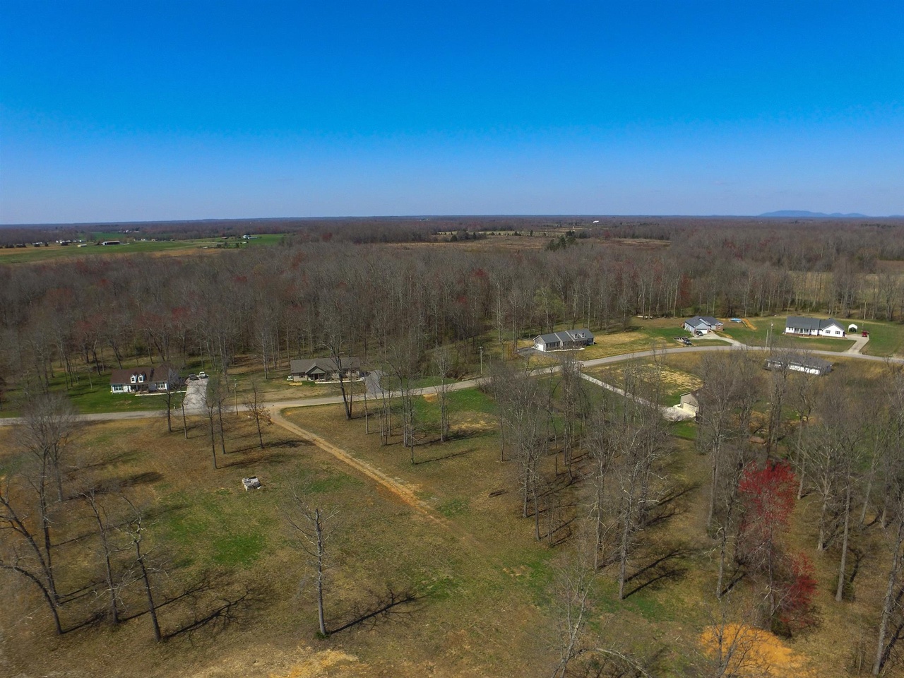 0 Spring Meadows Rd, Morrison, TN 37357 MLS 1854913 Redfin