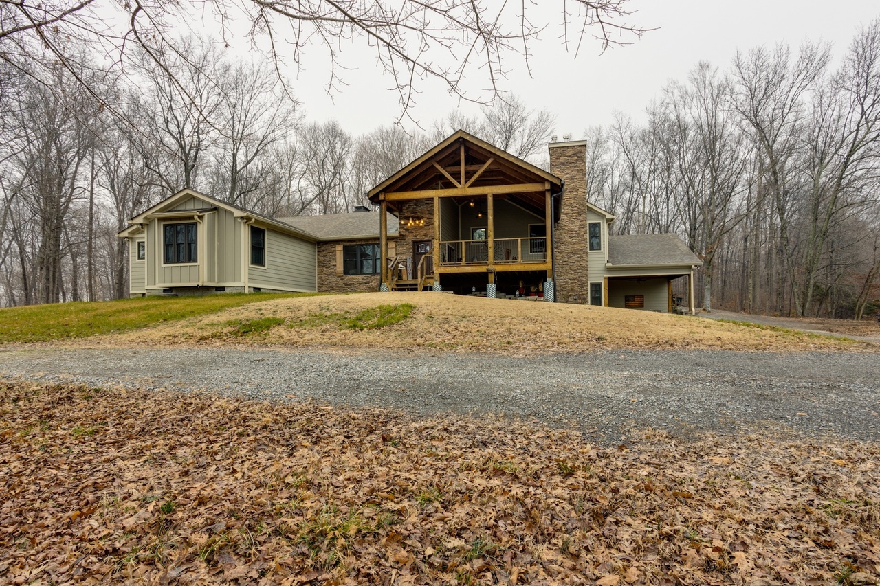 3223 Old Greenbrier Pike, Greenbrier, TN 37073 MLS 2228922 Redfin