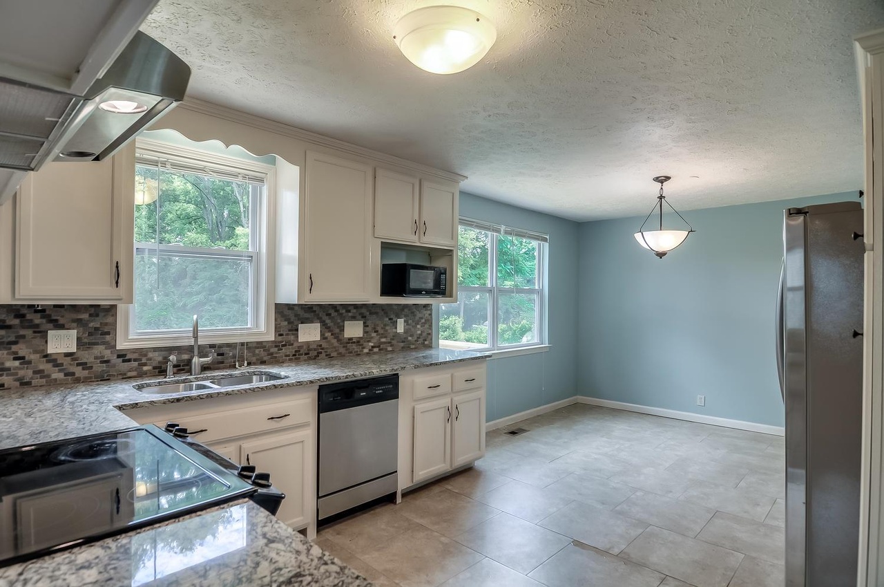 196 Empire Dr, Nashville, TN 37211 MLS# 1762930 Redfin