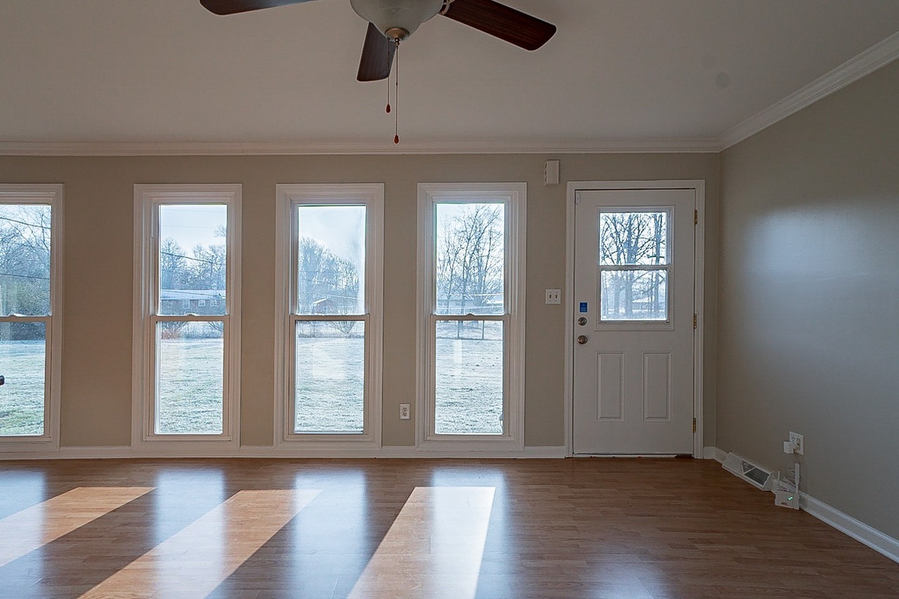 1165 Old Hunters Point Pike, Lebanon, TN 37087 MLS 2346934 Redfin