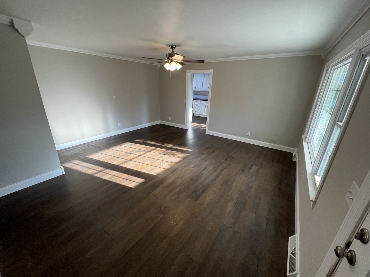 509 Castle Heights Ave Unit A, Lebanon, TN 37087 MLS 2610936 Redfin