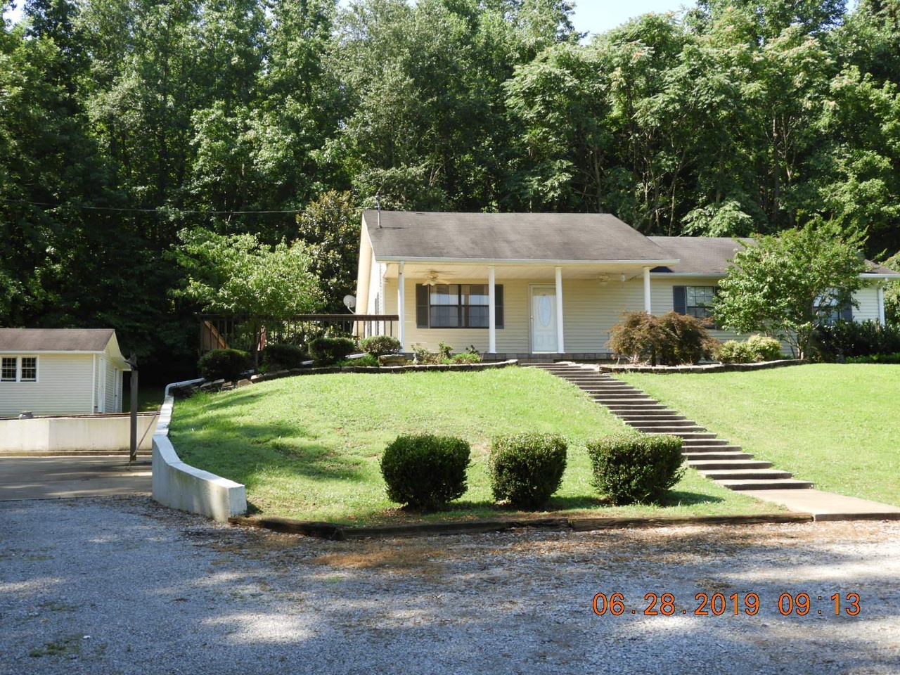 7011 Little Dry Creek Rd, Pulaski, TN 38478 MLS 2055940 Redfin