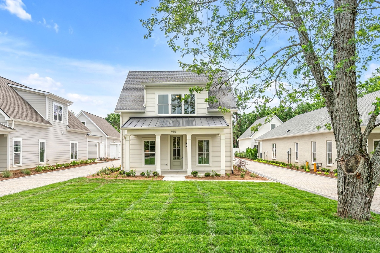 911 Haynes Dr, Murfreesboro, TN 37129 MLS 2659941 Redfin