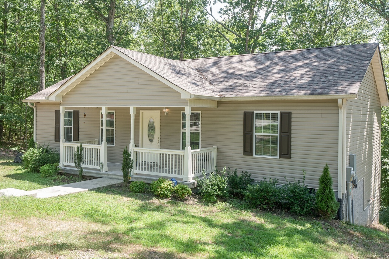 531 Skyview Dr, Ashland City, TN 37015 MLS 2174942 Redfin