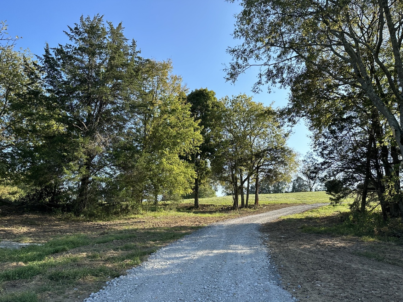 12 Opossum Hollow Rd, Watertown, TN 37184 MLS 2573943 Redfin