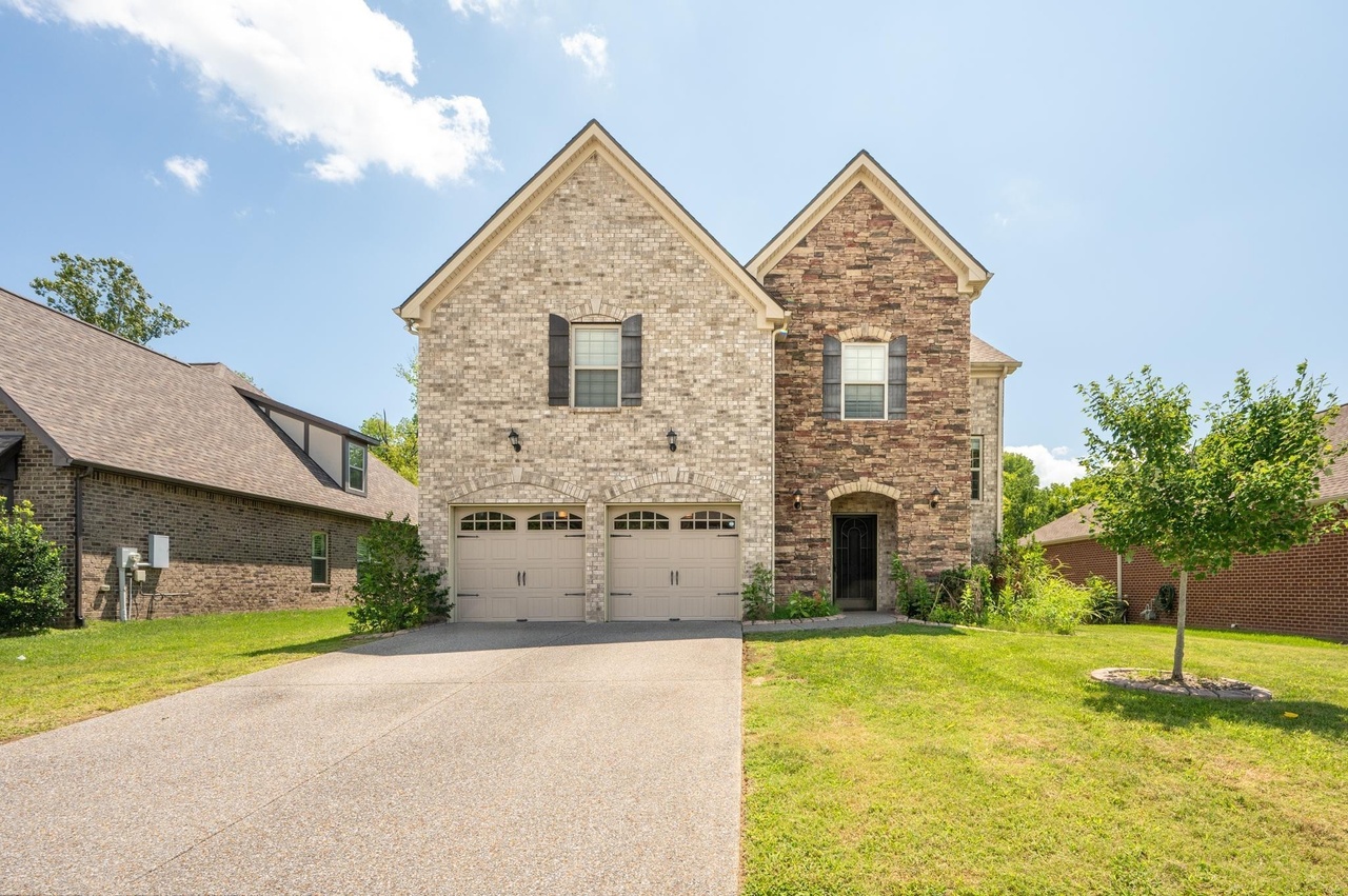 214 Meandering Dr, Lebanon, TN 37090 MLS 2597948 Redfin