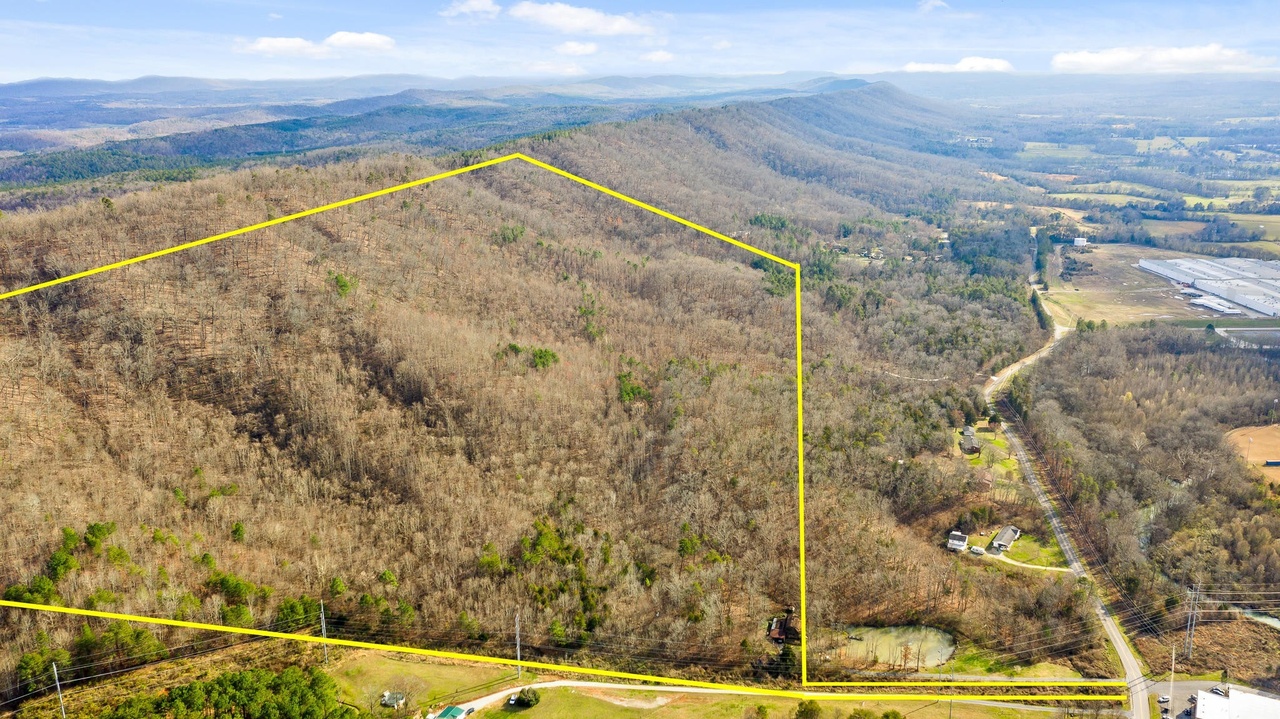 0 Hackett Mill Rd Ringgold Ga Mls Redfin