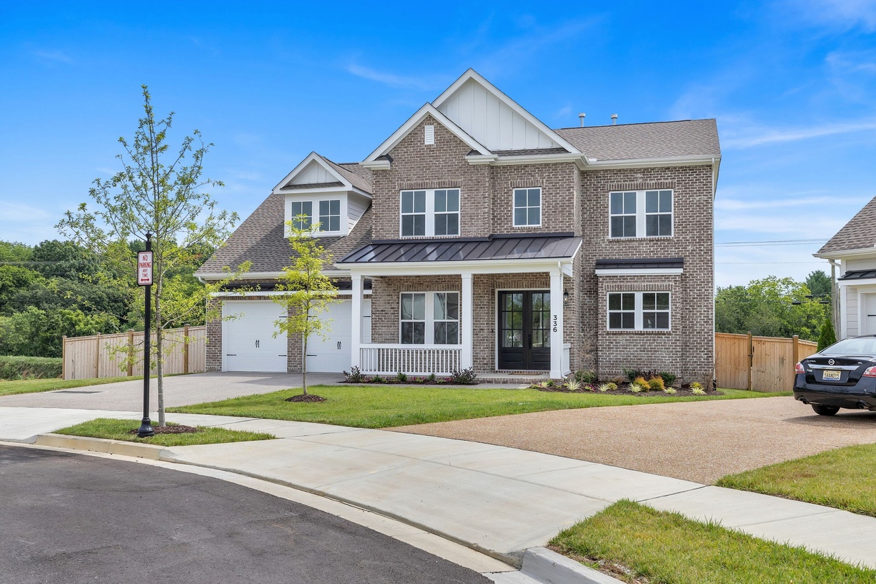 336 Sherman Ct, Franklin, TN 37064 MLS 2556962 Redfin