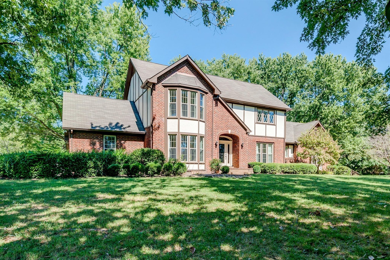 9314 Concord Rd, Brentwood, TN 37027 MLS 1767970 Redfin