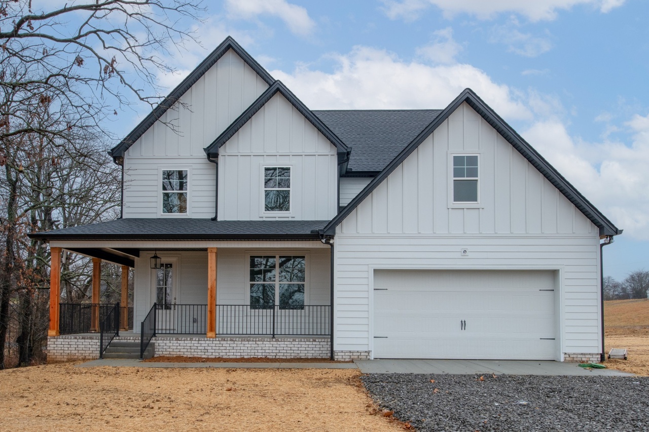 4766 Rock House Rd, Cross Plains, TN 37049 MLS 2607983 Redfin