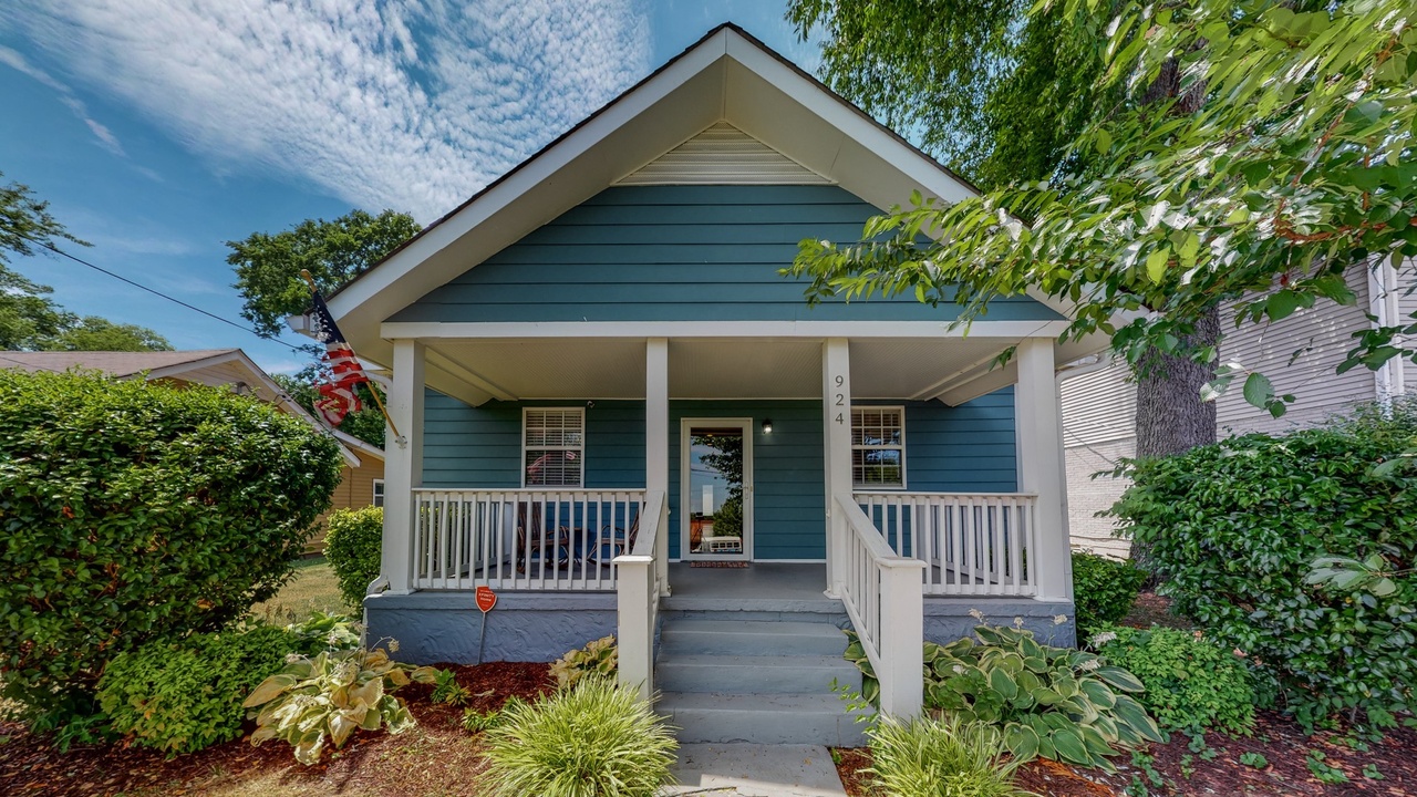 924 N 6th St, Nashville, TN 37207 | MLS# 2403989 | Redfin