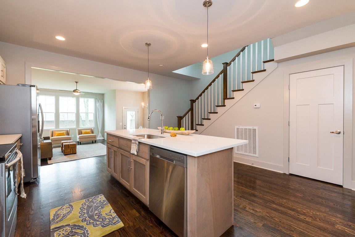 634 A Vernon Ave, Nashville, TN 37209 MLS 1894992 Redfin