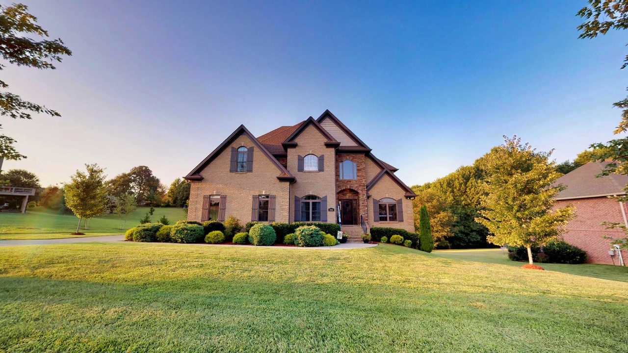 1162 Keystone Dr, Pleasant View, TN 37146 MLS 2068995 Redfin