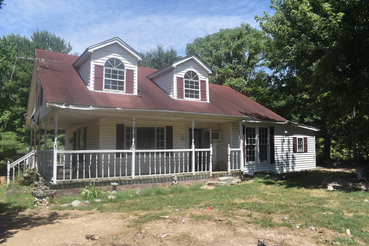755 Hog Back Ridge Rd, Bethpage, TN 37022 MLS 2402995 Redfin
