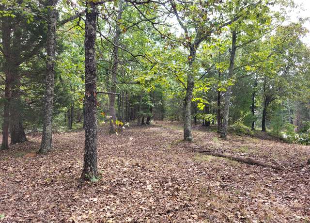 Property at 3 Birdsong Rd, Camden, TN 38320