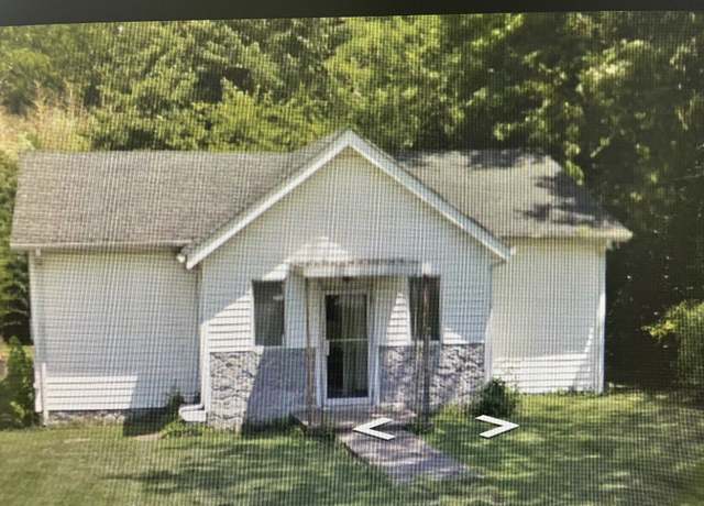 Property at 521 S Maple St, Lebanon, TN 37087, 1 bed, 1 bath