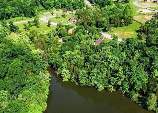 Property at 151 Angels Cove Ln, Lebanon, TN 37087