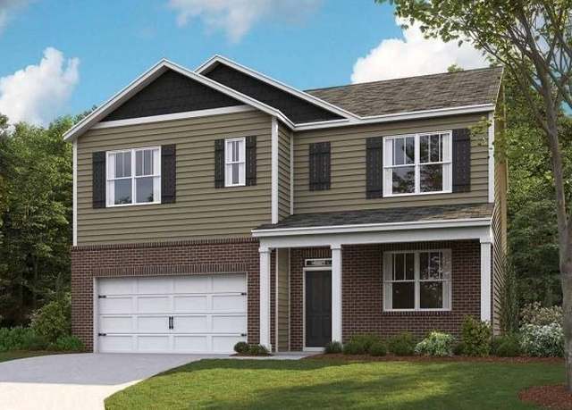 Property at 1532 Dove Dr, Lebanon, TN 37087, 5 beds, 3 baths