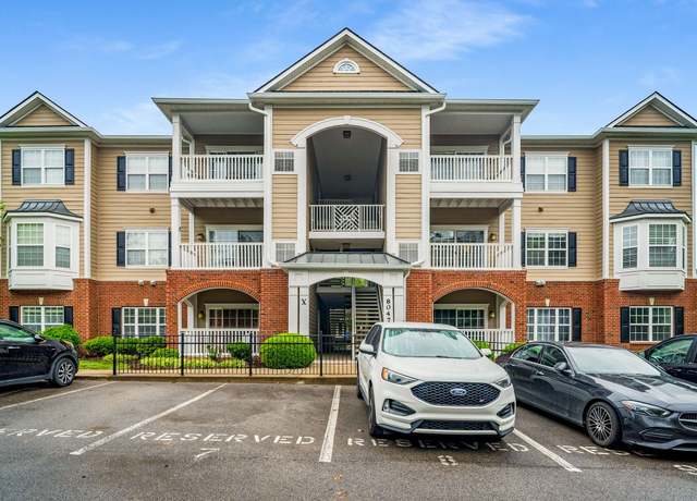 Property at 8047 Bienville Dr Unit X6, Nashville, TN 37211, 2 beds, 1 bath