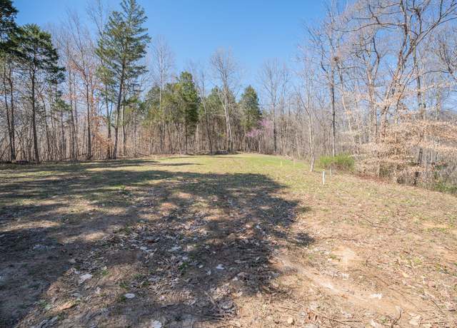 Property at 257 Mcmurtry Rd, Hendersonville, TN 37075