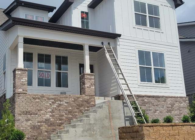 Property at 4808 Kintore Dr, Nolensville, TN 37135, 3 beds, 3 baths