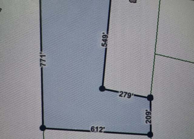 Property at 0 Milltown Rd, Lewisburg, TN 37091