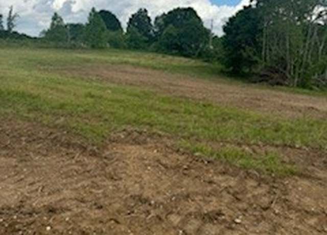 Property at 0 Beech Grove Rd, Lafayette, TN 37083
