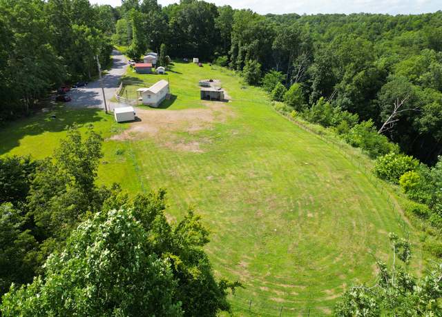 Property at 1013 Valencia Ct, Ashland City, TN 37015, 2 beds, 1 bath