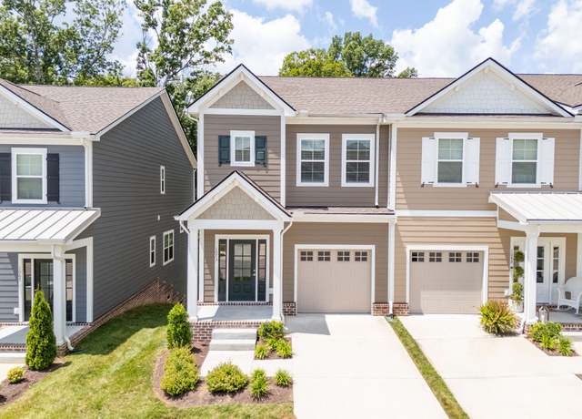 Property at 1073 Sweetleaf Dr, Franklin, TN 37064, 3 beds, 2.5 baths