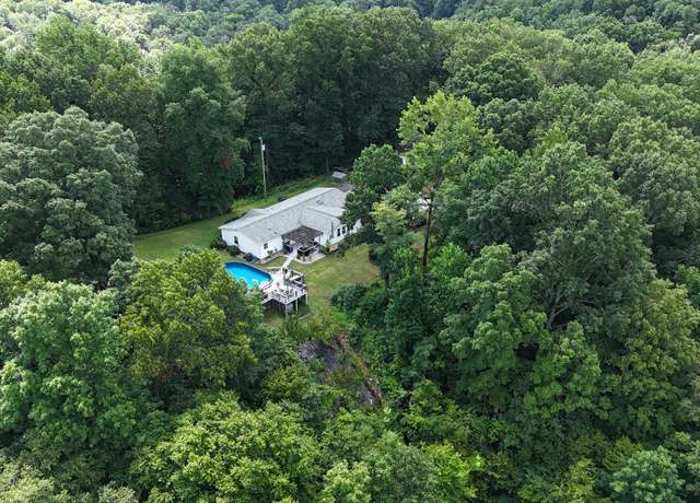 Property at 2186 Scribners Mill Rd, Culleoka, TN 38451, 3 beds, 2 baths