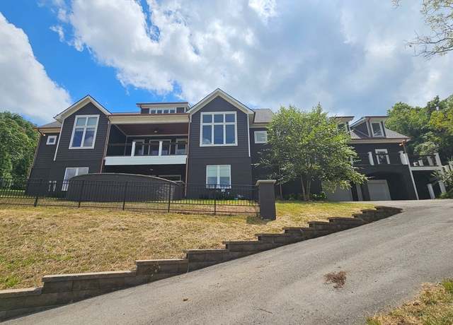 Property at 6720 Lane Rd, College Grove, TN 37046, 4 beds, 3.5 baths