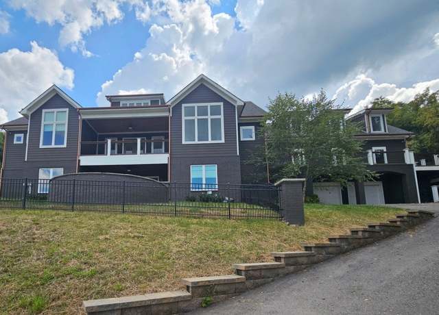 Property at 6720 Lane Rd, College Grove, TN 37046, 4 beds, 3.5 baths