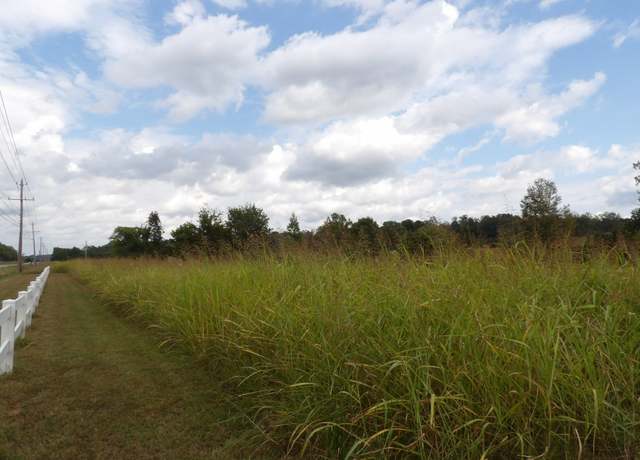 Property at 0 Highway 70 East, Waverly, TN 37185