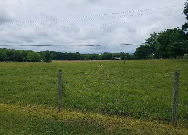 Property at 5718 Nashville Hwy, Chapel Hill, TN 37034