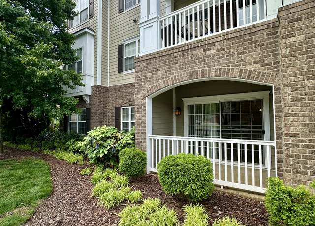 Property at 8501 Burnham Ln #6, Antioch, TN 37013, 2 beds, 1 bath