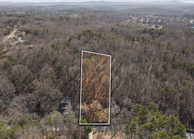 Property at 698 Green Pond Rd, Soddy Daisy, TN 37379
