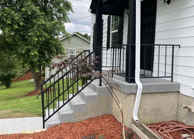 Property at 645 Hidden Hill Dr, Hermitage, TN 37076, 4 beds, 2 baths