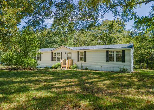 Property at 5085 Flat Creek Rd, Spring Hill, TN 37174, 3 beds, 2 baths