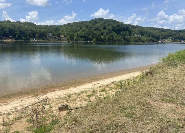 Property at 1765 Hardin Bottom River Rd, Clifton, TN 38425