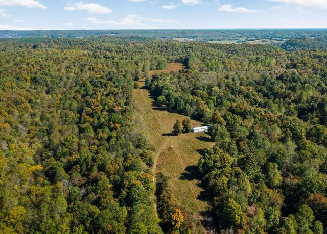 Property at 14256 Campbellsville Rd, Lynnville, TN 38472, 3 beds, 2 baths
