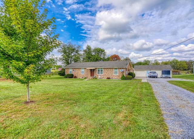 Property at 145 Mockingbird Hill Rd, Hendersonville, TN 37075, 3 beds, 2.5 baths