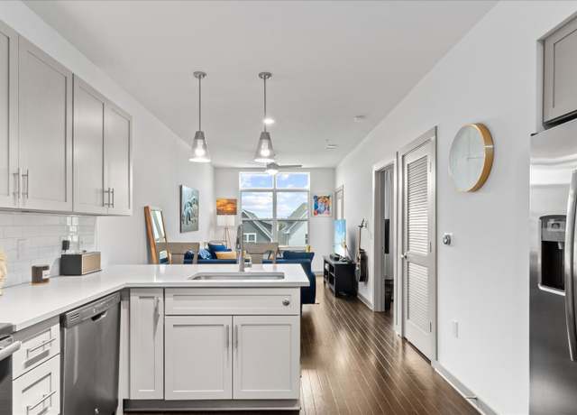 Property at 1638 54th Ave N #320, Nashville, TN 37209, 1 bed, 1 bath